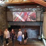 univermag_gomel_podzemnyj_perehod_karta_gomel