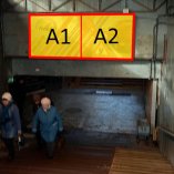 univermag_gomel_podzemnyj_perehod_1_gomel