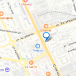 univermag_gomel_podzemnyj_perehod_vostok_karta_gomel