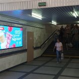 reklama_metro_kamennaya_gorka_kg03_4