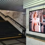 reklama_metro_kamennaya_gorka_kg02_2_2