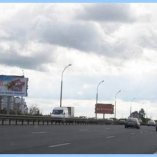 Сторона В - МКАД, км 28+900 (право)