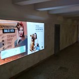 reklama_metro_vostok_v05_v053v