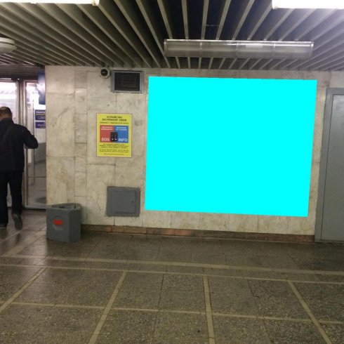 В25