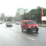 Сторона А - Минск, пр. Пушкина, 49