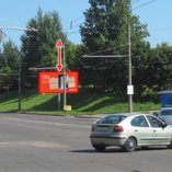 Сторона А - Минск, Тимошенко ул., дом №11