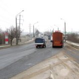 Сторона А - Минск, ул. Бабушкина