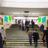 БРЕНДИРОВАНИЕ 3 ПЛ