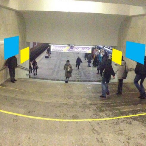 БРЕНДИРОВАНИЕ 1 ПЛ