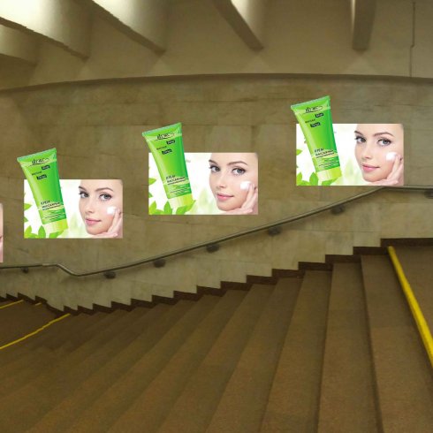 брендирование 2