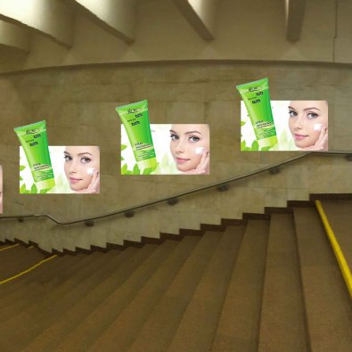 брендирование 2