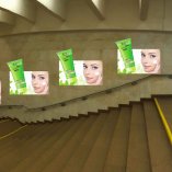 брендирование 2