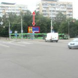 Сторона А Минск, ул. Калиновского, 101