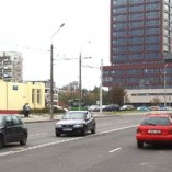 Сторона В - Минск, ул. Карбышева - Логойский тракт