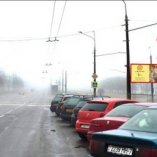 Сторона А - Минск, ул. Корженевского, 2А