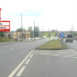 Сторона В - Минск, ул. Машиностроителей, 148