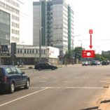 Сторона А2 - Минск, ул. Ольшевского, 22